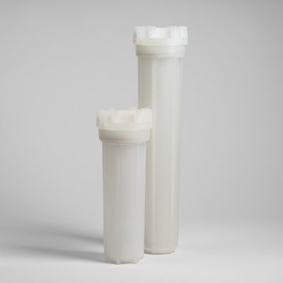 Group Image of VPP Filter Housings 