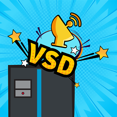 VSD compressor of tomorrow