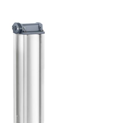 VT 1-9 activated carbon towers front view zoom