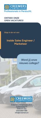 Vacature_Boekje_Drieluik_ISE_M