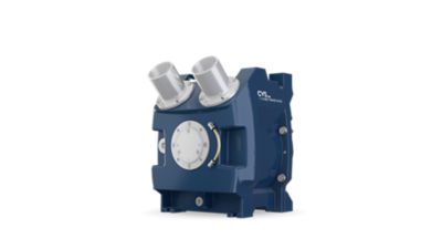 VacuStar 800