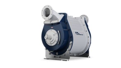VacuStar WR_WSW 3100