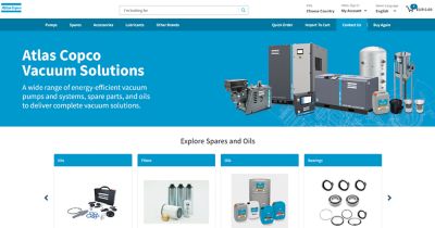 VacuumShop-Italy-HomePage-Capture