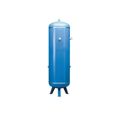 Vertical receiver Ceccato banner