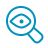 Visual check icon