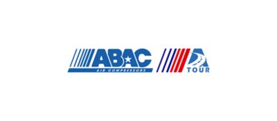 logo Abac Tour