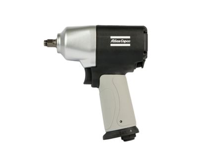 Side view Atlas Copco W2910 PRO impact Wrench