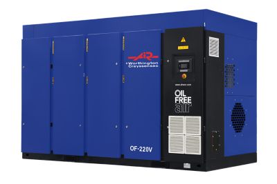 WCO DE 220 V.