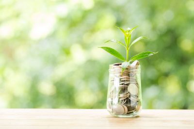 WCO_risparmio_bolletta