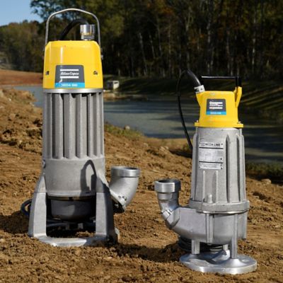 WEDA S60 Application