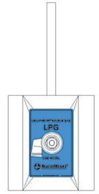 woi lpg series