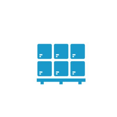 Wasserstoff und Logistik