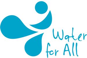 Logotype
