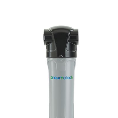 Water separators