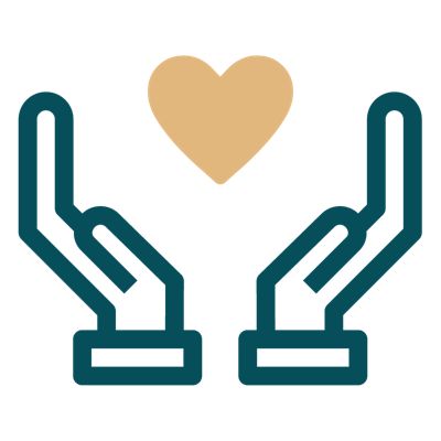 icon Verpflegung