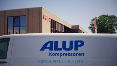 ALUP - VEPA - logos