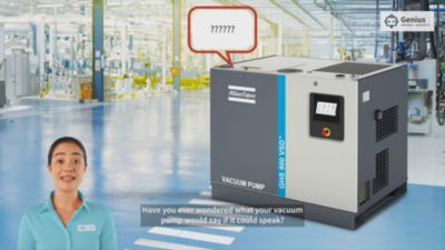 What is GENIUS Instant Insights™ ?