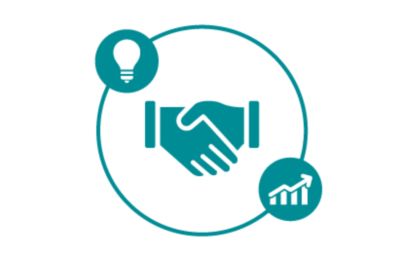 who choose us homepage icon