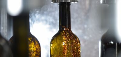 Wine industry