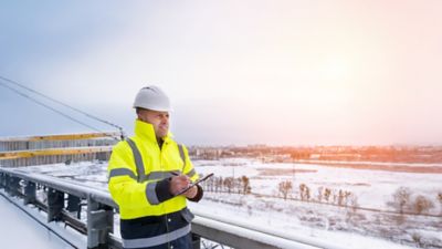 Winter-maintenance-checklist