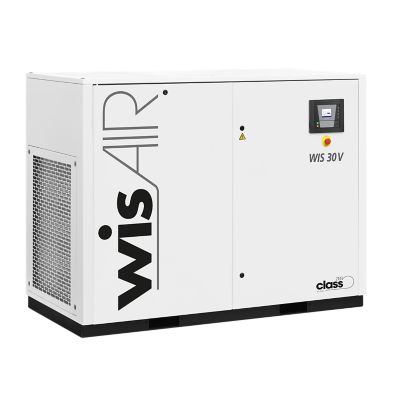 WisAIR 30V_ghost_out