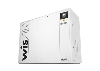 WisAIR 75V_cover