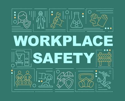 workplace safety