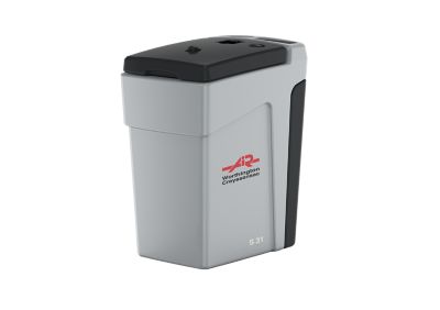 Worthington Creyssensac Oil Water Separator S 31
