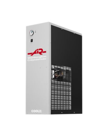 Worthington_Creyssensac_Cool39_Pack_R_hero