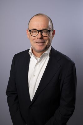 Wouter Ceulemans