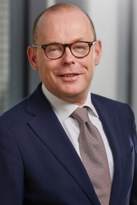 Wouter Ceulemans