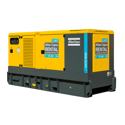 Ресиверы atlas copco. Атлас Копко xats350dd6. 1625390523 Атлас Копко. Atlas Copco GS 500 E. Атлас Копко 460 РС.