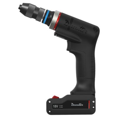 XPB-3000-K8
