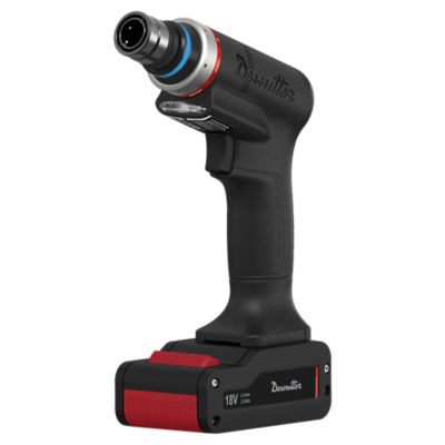 XPB-3000-QR