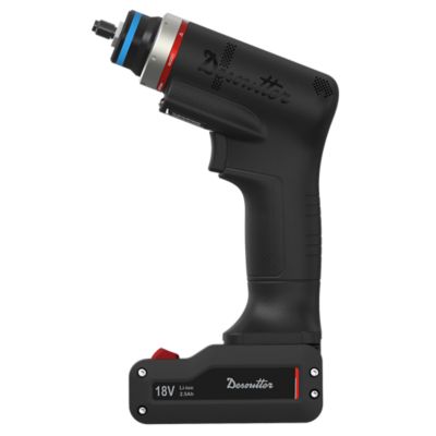 XPB-3000