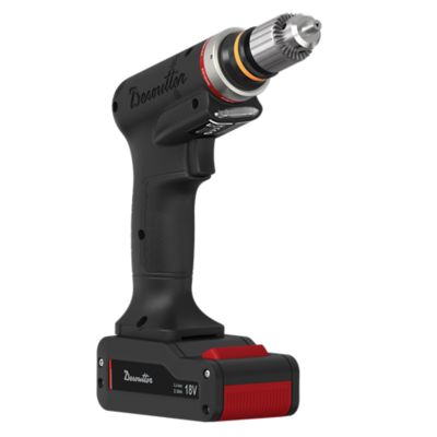 XPB-6000-C6.5