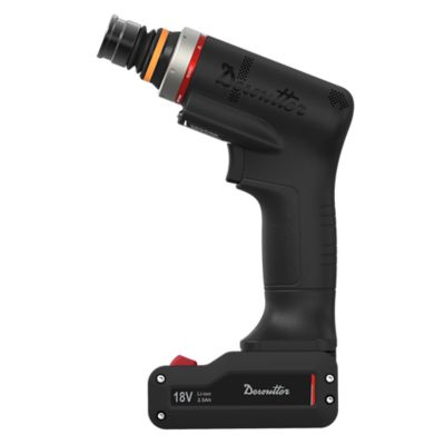 XPB-6000-QR