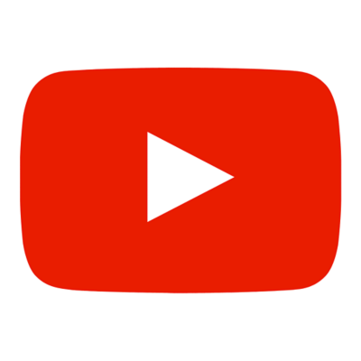 Youtube toodyxz. Значок "youtube". YOUTUBER. Ютуб Главная. Красивый значок ютуба.