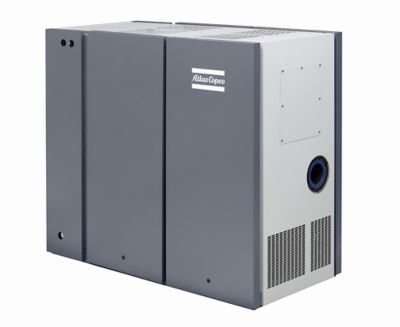 ZS 75+ VSD