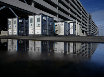 ZBC Antwerp commercial pic