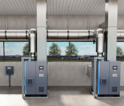 ZB 5 VSD+ Cover Image