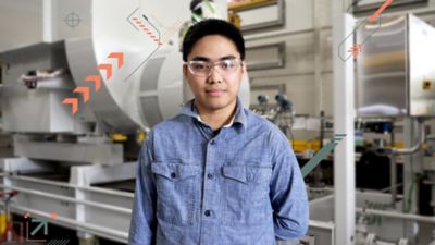 Great place to be an engineer