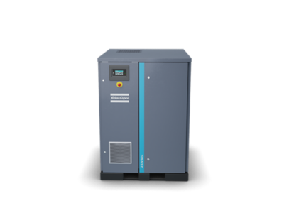ZS 4 VSD+