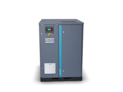 ZS 4 VSD
