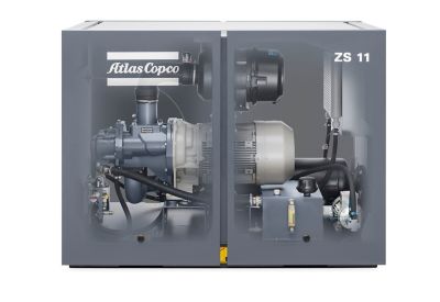 ZS 11