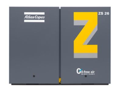 ZS26_front_2015_out