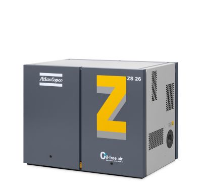 ZS26_pack_Right_2015_out