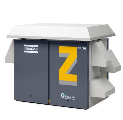 ZS26_pack_Right_2015_rain protection_out
