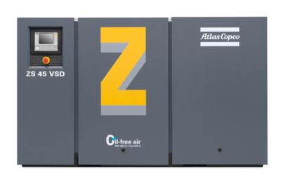 ZS45VSD_2015_Front