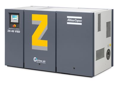 ZS45VSD_pack_2015_Right
